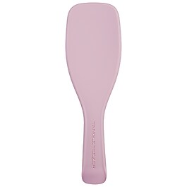 The Wet Detangler Hairbrush